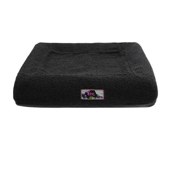 Zeedog Freeride Bed Cover