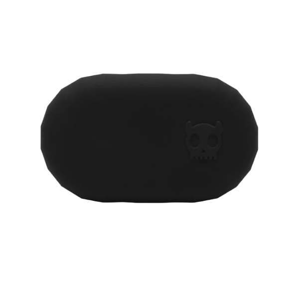 Zeedog Galaxy Tag Holder Gothan