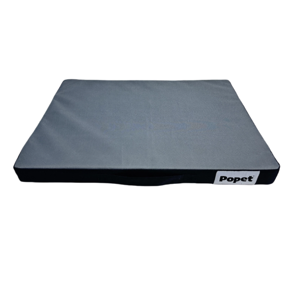 Popet Colchoneta impermeable
