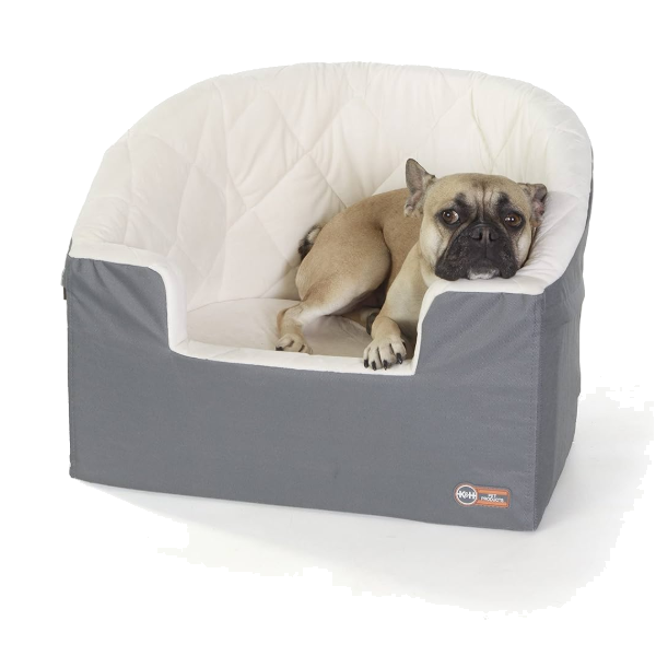 K&H Silla Buster LG