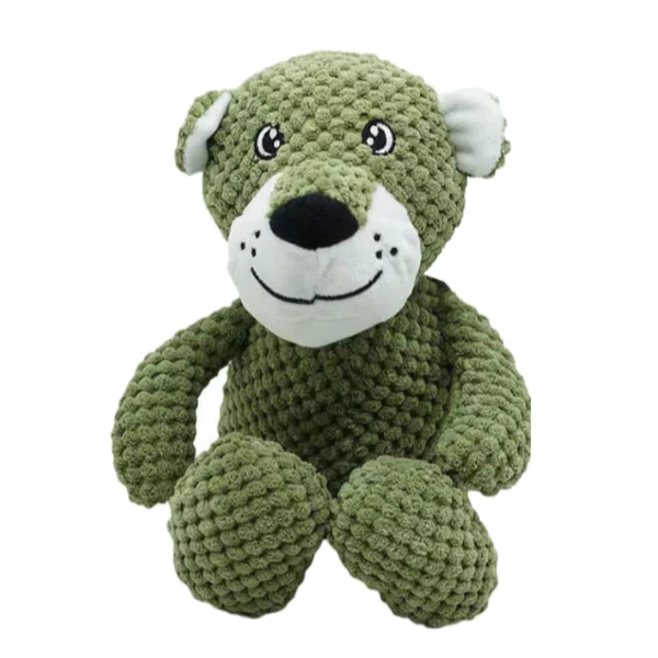Philozoo NBL Tigre Verde
