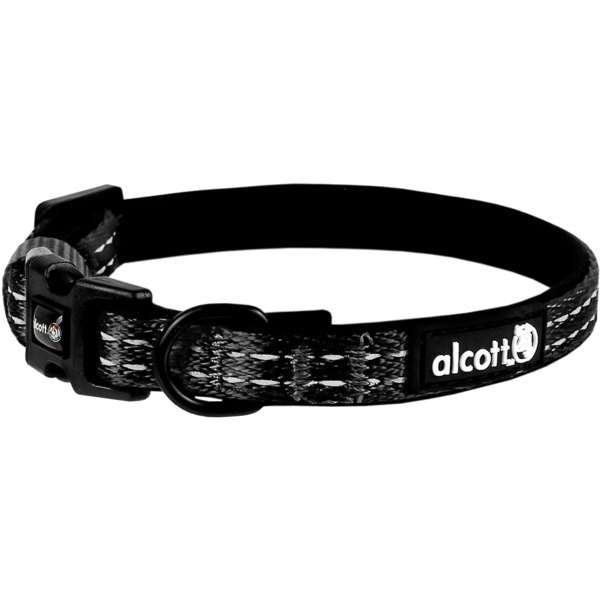 Alcott Adventure Collars
