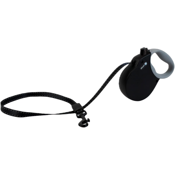 Alcott Adventure Retractable Leashes