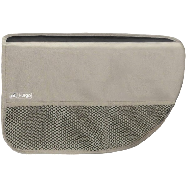 Kurgo -Car Door Guard