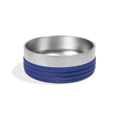 Zeedog Tuff Bowl Large Rings