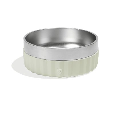 Zeedog Tuff Bowl Large Mayo