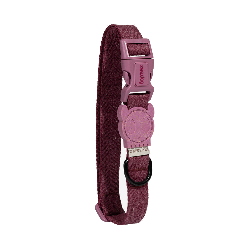 ZEEDOG - HIBISCUS COLLAR