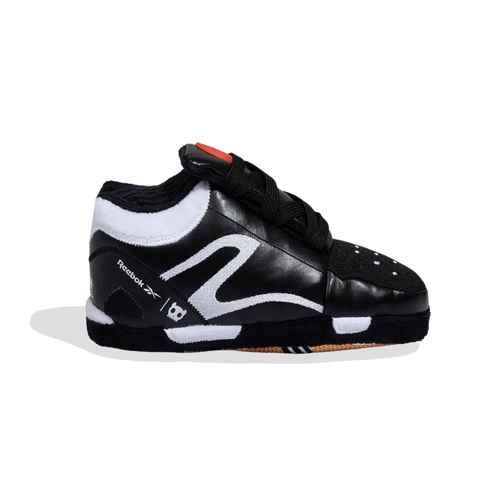 ZEEDOG - PUMP OMNI LITE SNEAKER TOY