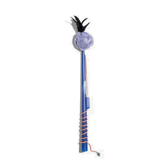 Zeedog Wand Tango