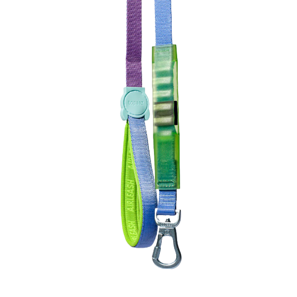 Zeedog Cali uno Air-Leash 1,0