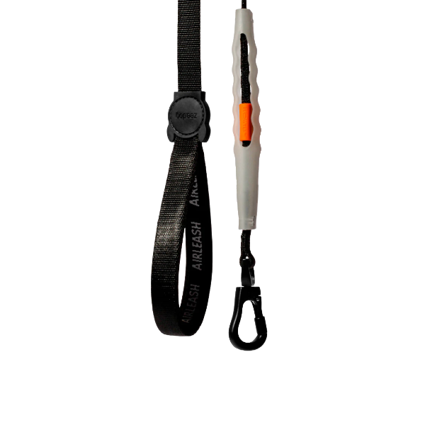 Zeedog Classic Air-Leash 1,0M