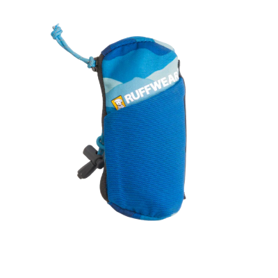 Ruffwear  Stash Bag Mini Coastal Mountains
