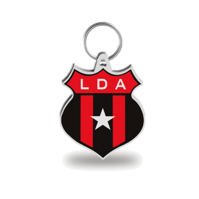 MyFamily  Escudo LDA Charms