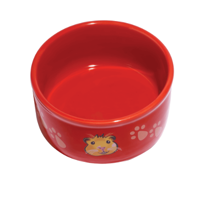 KAYTEE Comedero Ceramico 4"
