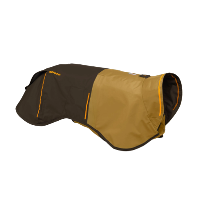 Ruffwear - Sun Shower Earth Brown