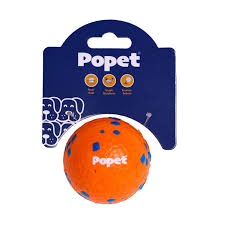 Popet Super Bola M