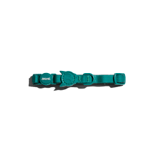 Zeedog Neopro Amazonia Cat Collar