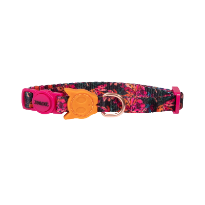 ZEEDOG - SELVA COLLAR