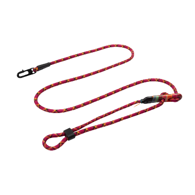 ZEEDOG - SELVA HANDSFREE LEASH