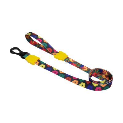ZEEDOG - SAMBA LEASH