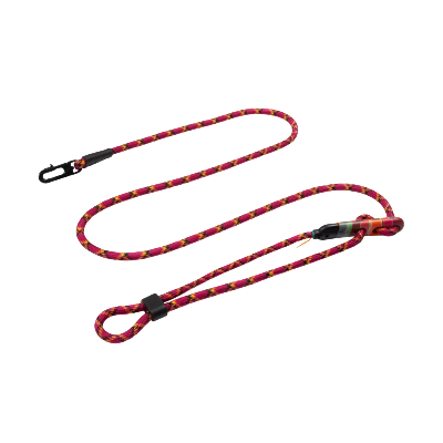 ZEEDOG - SAMBA HANDSFREE LEASH
