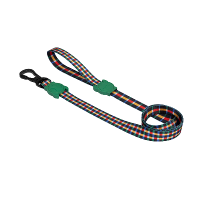ZEEDOG - TRAVIS LEASH