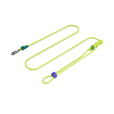ZEEDOG - NEOPRO HANDSFREE LEASH