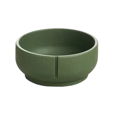 Pino-Bowl Clásico