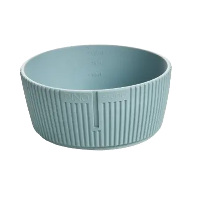 Pino Bowl - Studio 