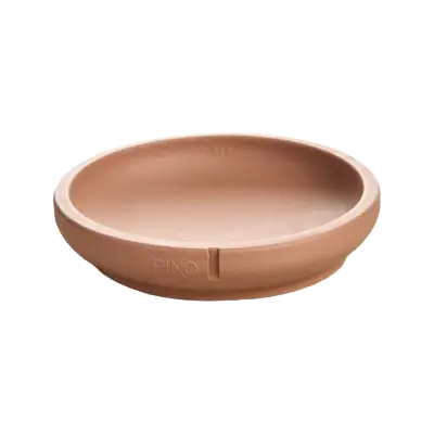 Pino - Bowl Para Gatos