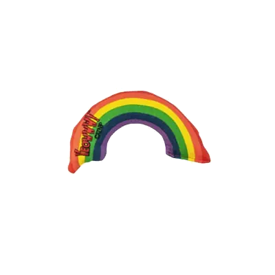 Moka´s - Rainbow Toy