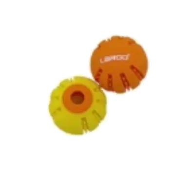 Philozoo - LR CHEW BALL