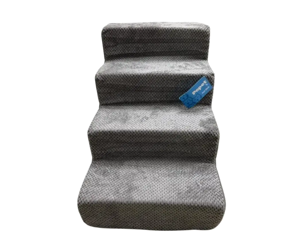 AF - Escalera L 62x40x44cm 