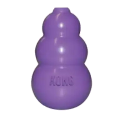 Kong - Kitty Kong 