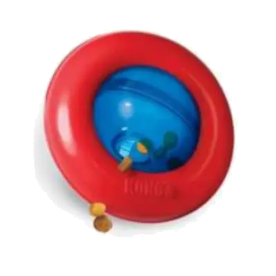 Kong - Gyro Small