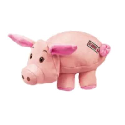 Kong - Phatz Pig