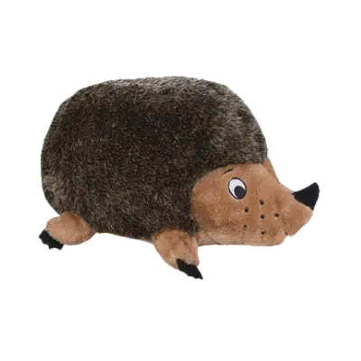 Hedgehogz Brn LG 
