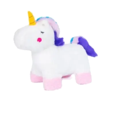 Royal - Peluche Charlotte el Unicornio