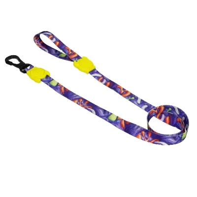 ZEEDOG - PUFF LEASH