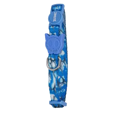 ZEEDOG - FLY CAT COLLAR 