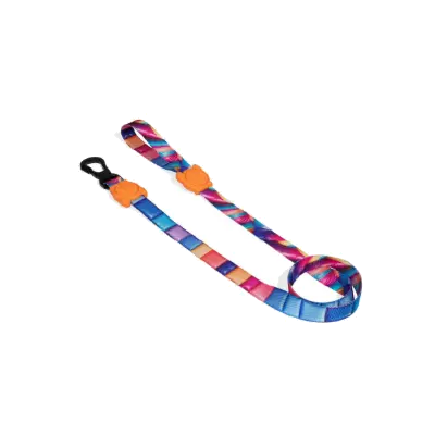 ZEEDOG - BOUNCE LEASH 