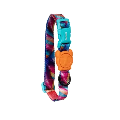 ZEEDOG - BOUNCE COLLAR