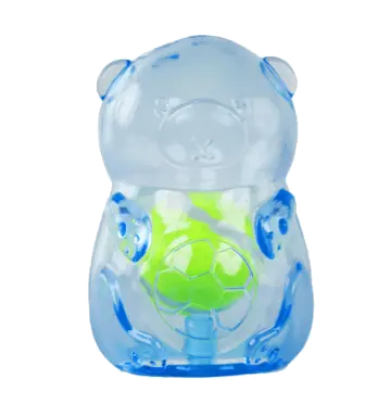 Juguete - Oso Interactivo