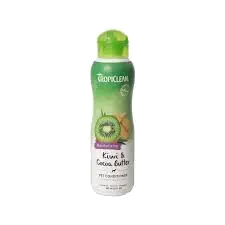 Tropiclean Acondicionador Moisturizing Kiwi & Cocoa Butter 592ml
