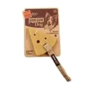 GiGwi 'GUM GUM Dog'Cheese