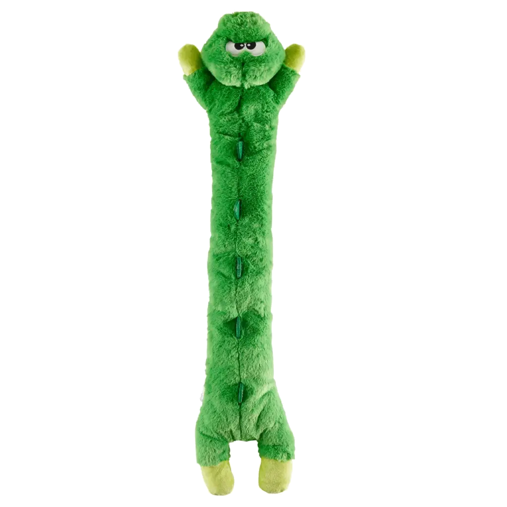 OH Tough Stuff Longidudes Gator Grn