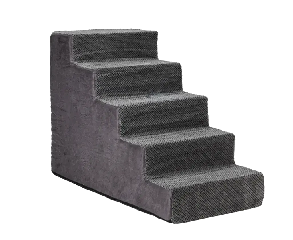 Popet - Escalera XL 62x54x42