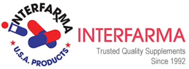 Interfarma