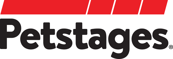 Petstages