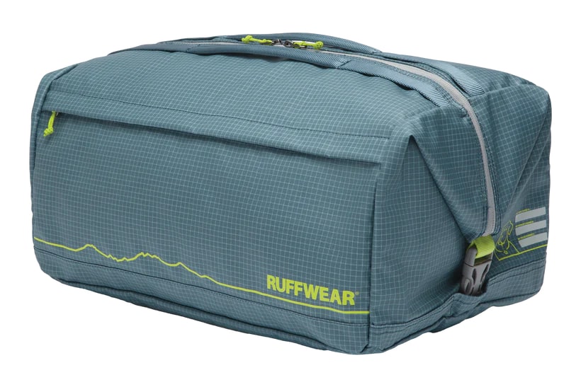 RuffWear Haul Bag Dog Travel Bag